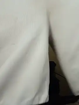 Tequilamaster 现场XXX聊天