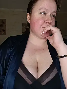 Alex_Goddess_'s Live XXX Chat