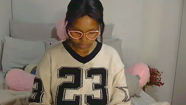 BOOTYDEEVA669 Live XXX-chat