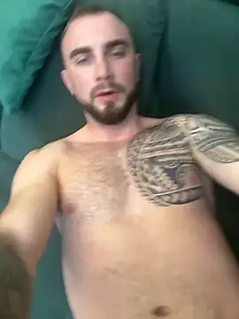 leonmessi3 Chat XXX live