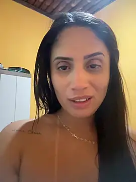 kasalsecrets live XXX chat