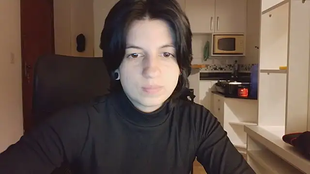 kyslrana 라이브 XXX 채팅