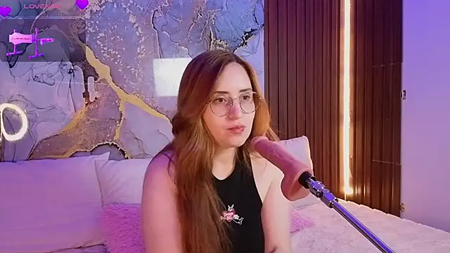 daddysgi1rl Obrolan Langsung XXX