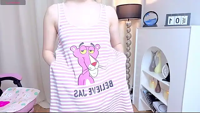 miuu6868 现场XXX聊天