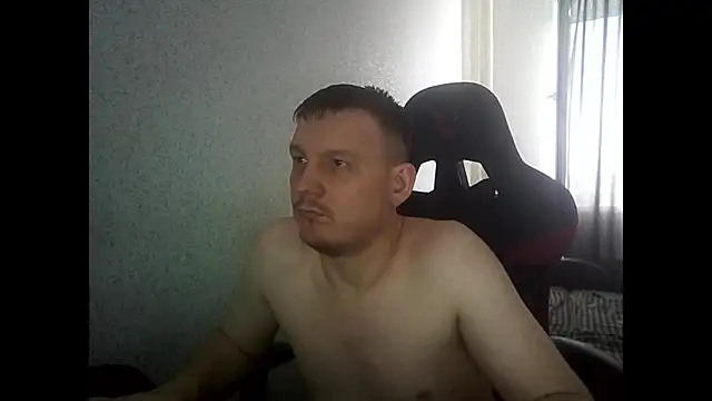 Chat XXX ao vivo de MysteriousWanderer