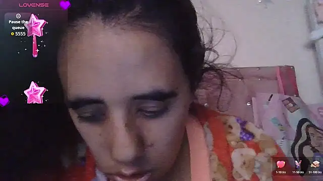 annarose19's Live XXX Chat