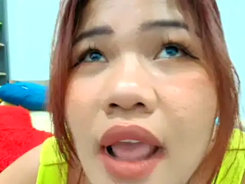 Chat XXX en directo de jhon_gade