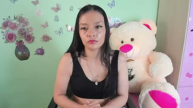 Bich_Anal_ Live XXX-chat