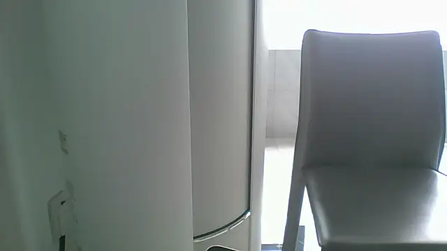 Chat XXX en directo de nole_china7