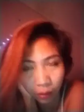 25sweetlilbunny Pertunjukan Webcam