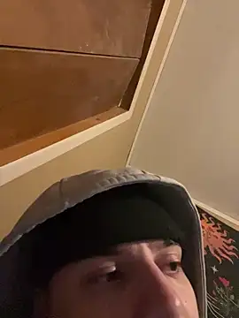 CarmeloA Live XXX-Chat