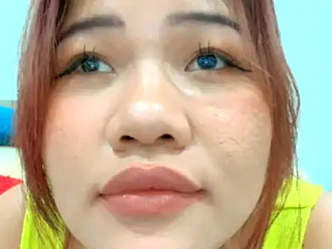 jhon_gaden Live XXX chat