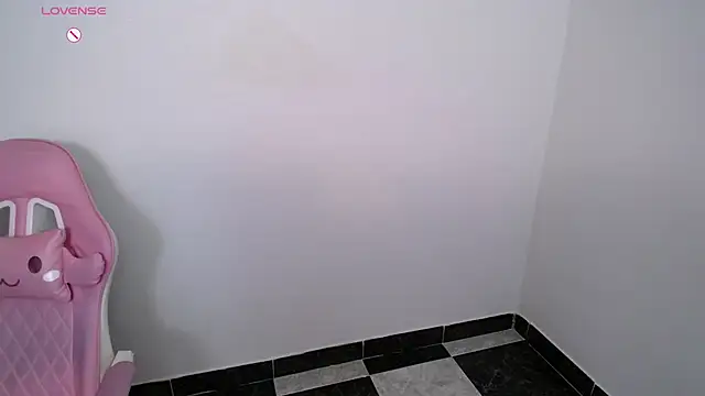 Czat XXX na żywo – Isabella_wish1