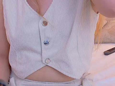 LiahRose_ Obrolan Langsung XXX
