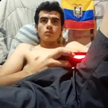 Ortiz3404n Live XXX chat