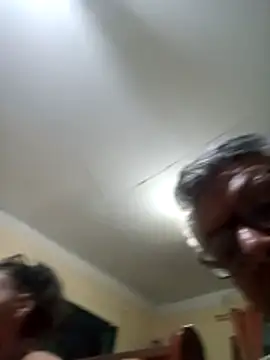 Show Webcam de chocoluze