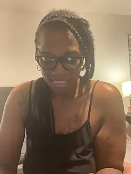 SweetParadise00's Live XXX Chat