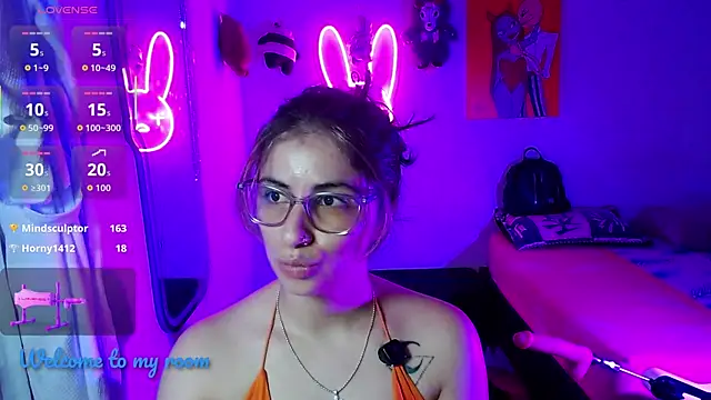 valentina_angel লাইভ XXX চ্যাট