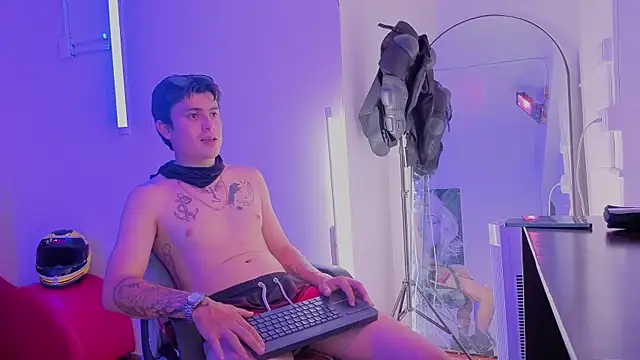 angel_still_ Live XXX-Chat