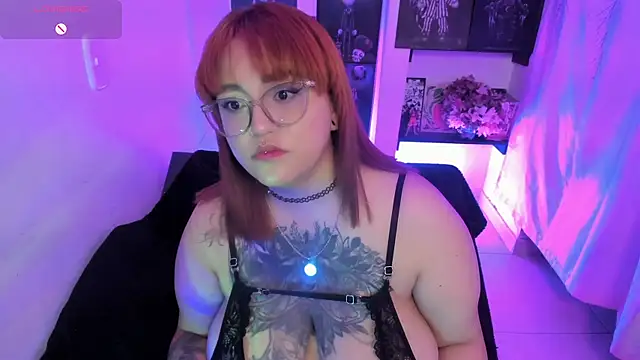 _Ali_Brinck_ 라이브 XXX 채팅