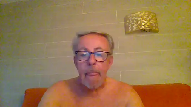 tuggy59 라이브 XXX 채팅
