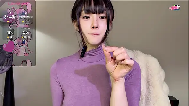 Chat XXX Live Avicc