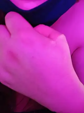 Bitchpromax 라이브 XXX 채팅