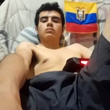 XXX chat uživo modela Ortiz3404