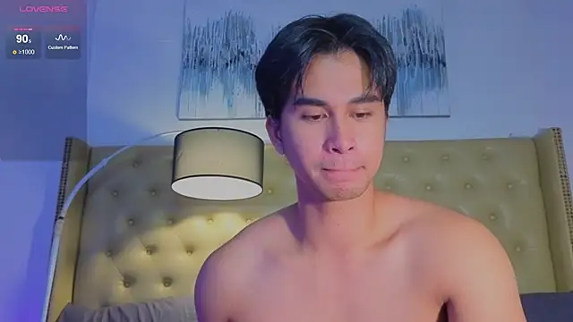ReidAlert69 Obrolan Langsung XXX