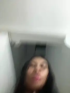 eimmy__skinny 라이브 XXX 채팅