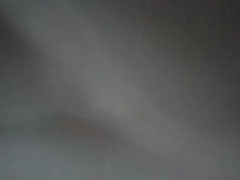 Angelica_Lafer Obrolan Langsung XXX