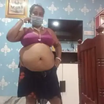 nilimasen's Live XXX Chat