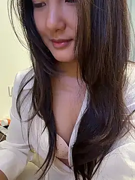 Ibeil 라이브 XXX 채팅