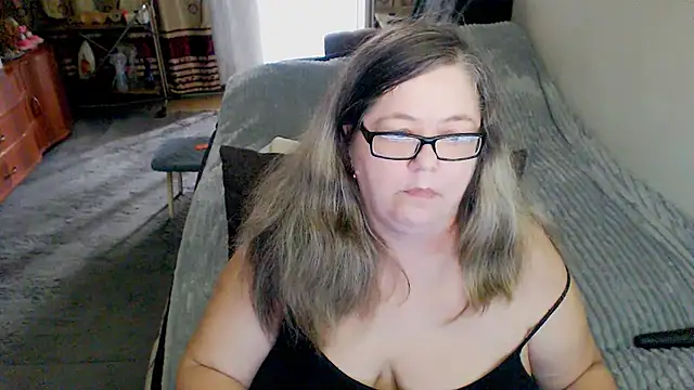 sex2's Live XXX Chat