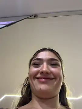 Chat XXX en directo de Arianavillada