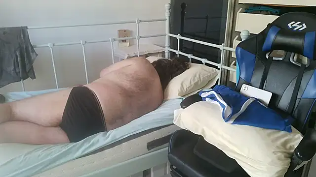 XXX chat uživo modela catullo14