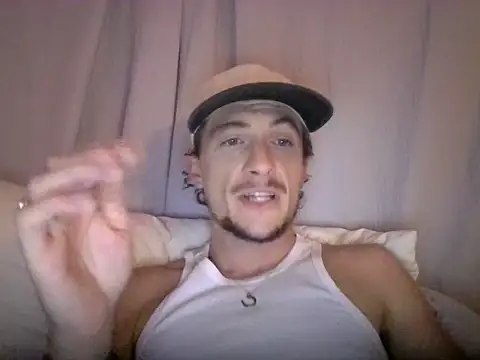 Chatroom XXX en direct de Dubbsssss