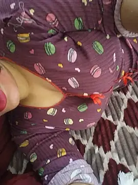 arab_dam Webcam show