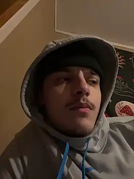 CarmeloA Live XXX Chat