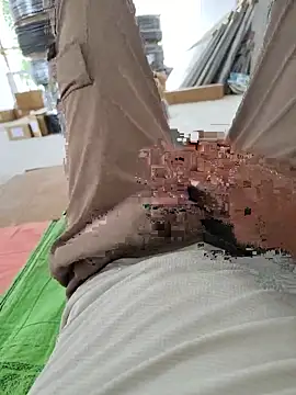 แชท XXX สดของ FuckingMunna