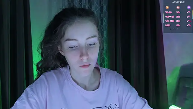 Czat XXX na żywo – eskatmi