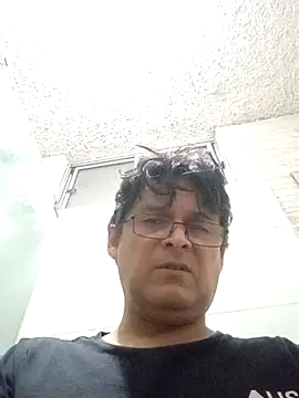 Show de webcam de AdultAgency