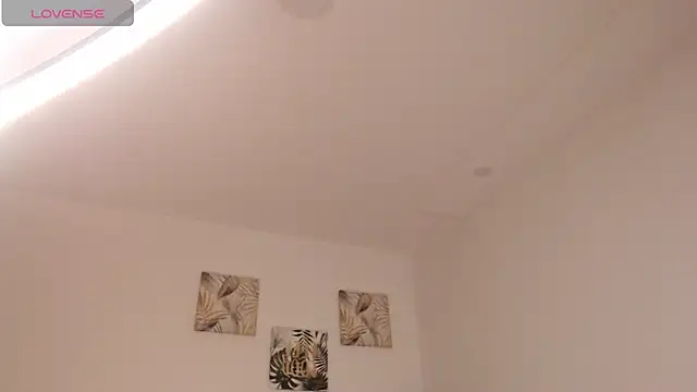 Marian_se's Live XXX Chat