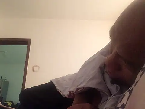 Chat XXX Live FleckedAlbum