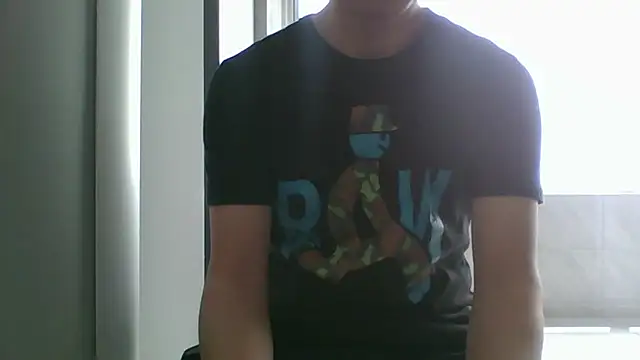 nole_china7 Chat XXX in diretta