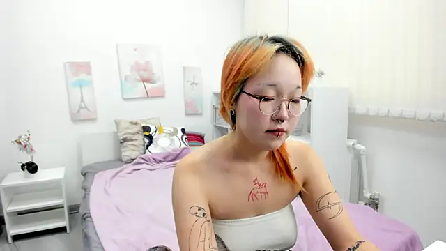 Cute__Kikon Live XXX chat