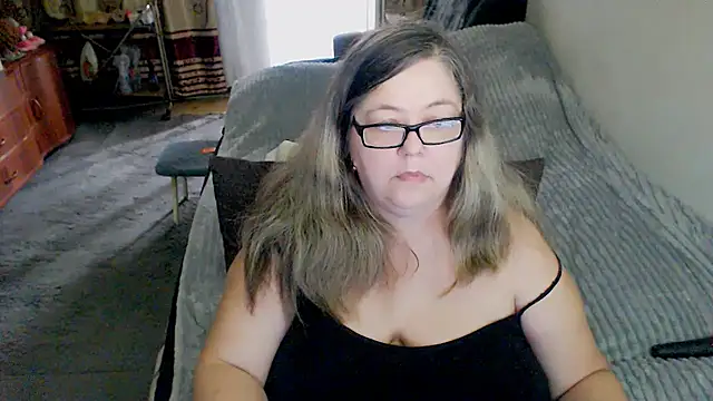 sex2's Live XXX Chat