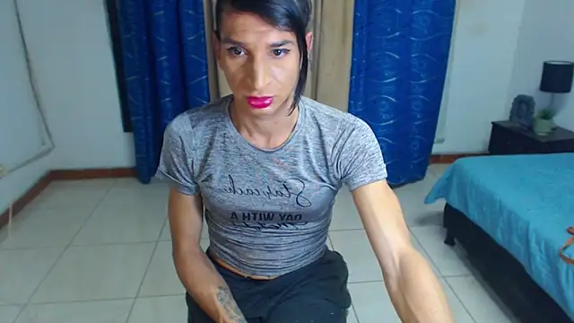 kiwii_nasty Chat XXX in diretta