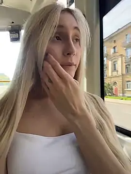 Pink_Kissn Live XXX chat