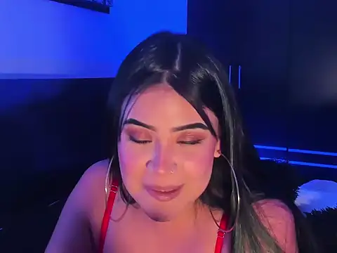 veronicabrown_xxx Adlı Modelin Canlı XXX Sohbeti